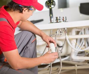 About Septic Pumping Service Buffalo, SD